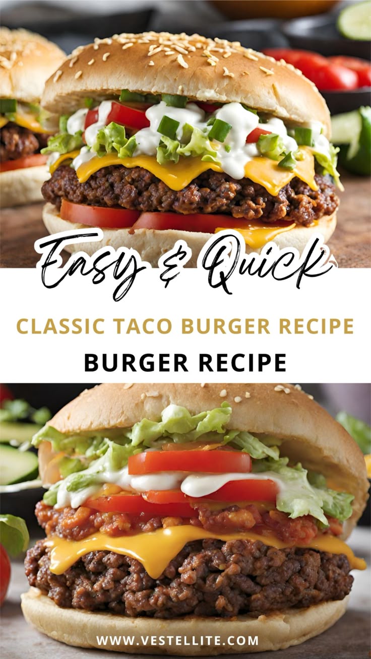 63b615818c13d34e840994021ff9ee49