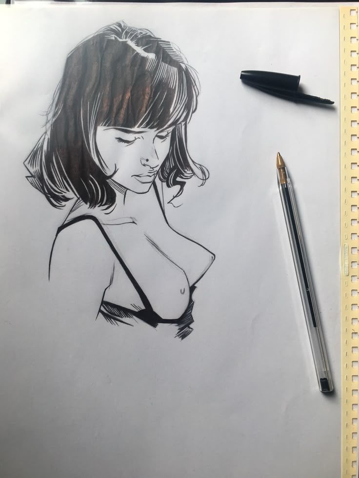 64bfbcea5abab1f2d7d1817ff6dff6df