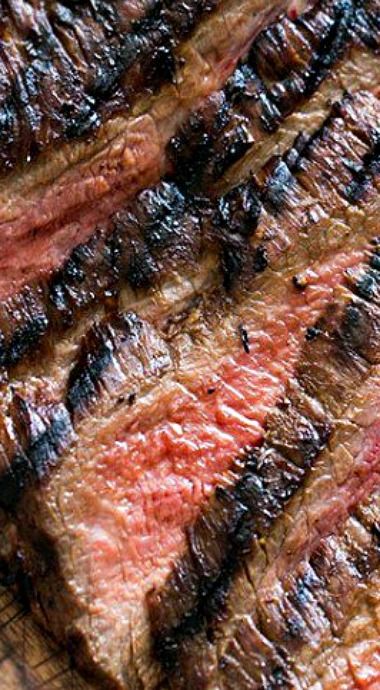 65576f9ff6af3654001e674a6e3612eb