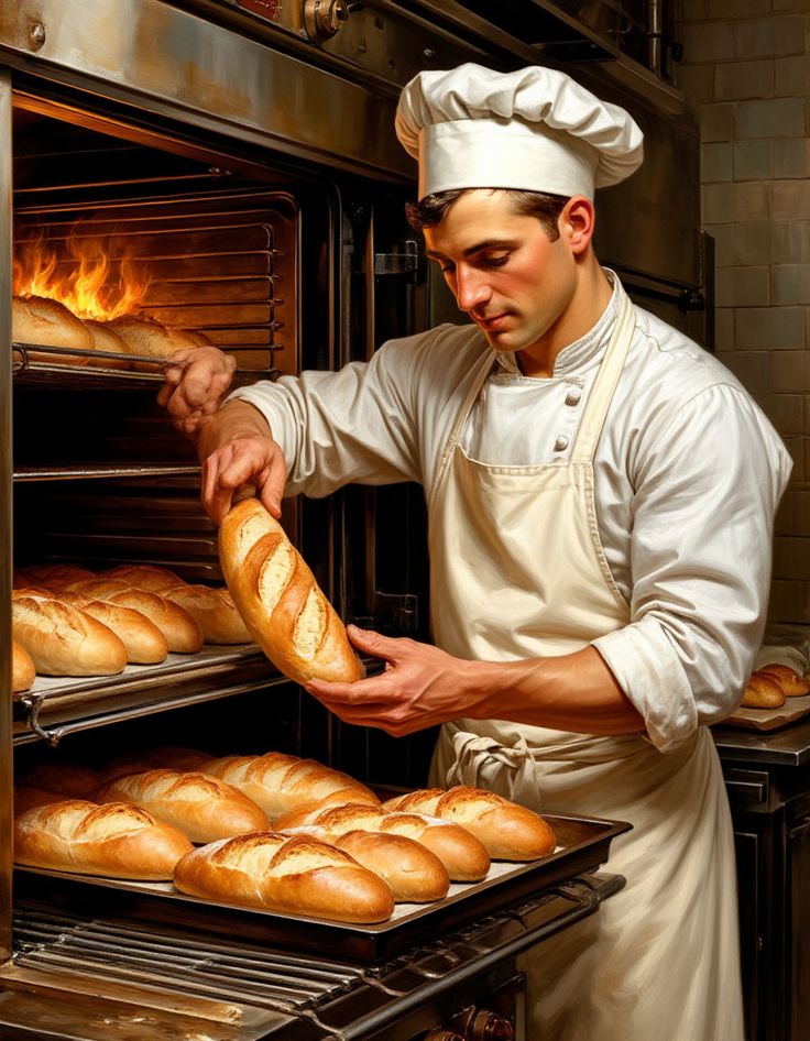 665a0d019656dd390da7ba41ad72c240