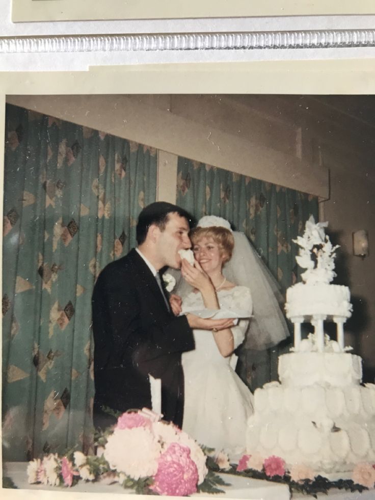 6731dca77e30c1606bb0ded26ee8b095