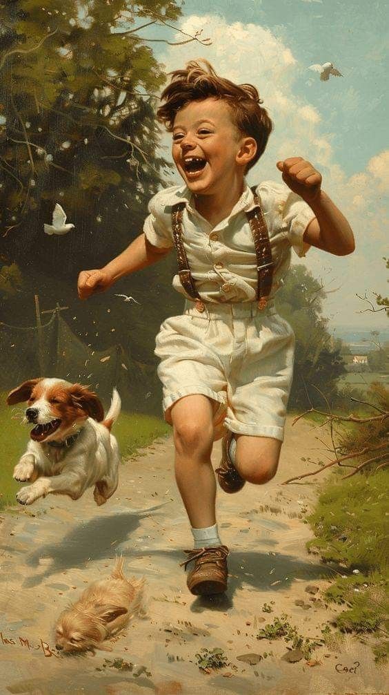 6731f1a112f2f7ed678a51efd137d3b1