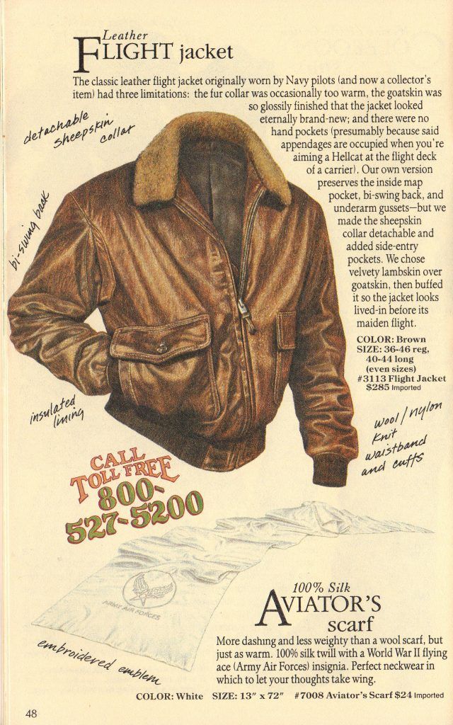 6769feb47b5b4c9546a48941231452d5