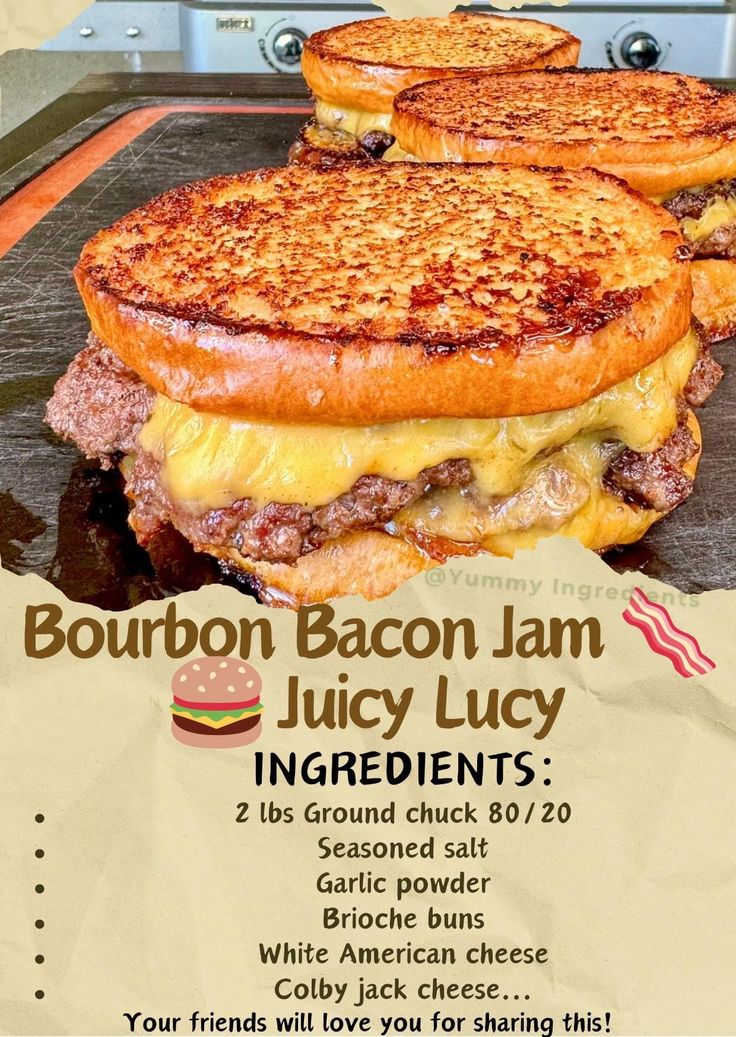 67c9a22fba46881b07b5104e96888a7a