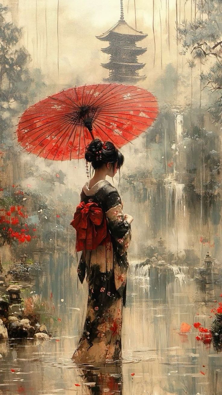 691ed95a5d79413fc1e52ce8af9ed76f