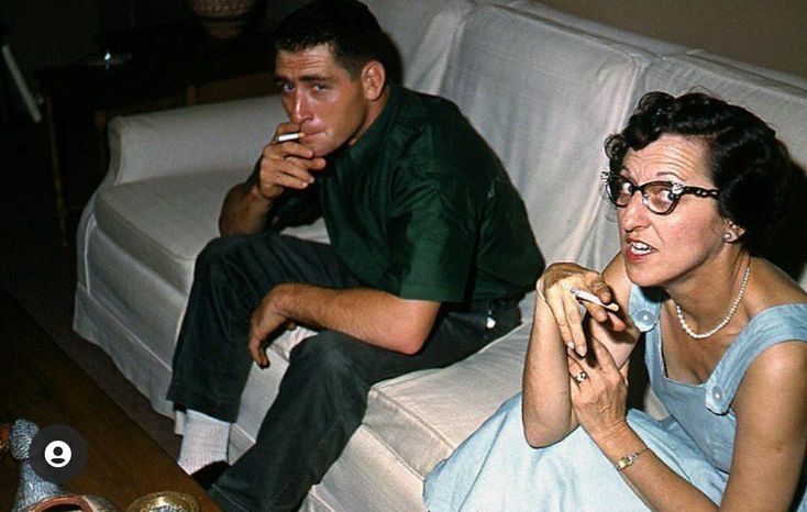 6a02616a7f6609bd704c6673d1a7b892