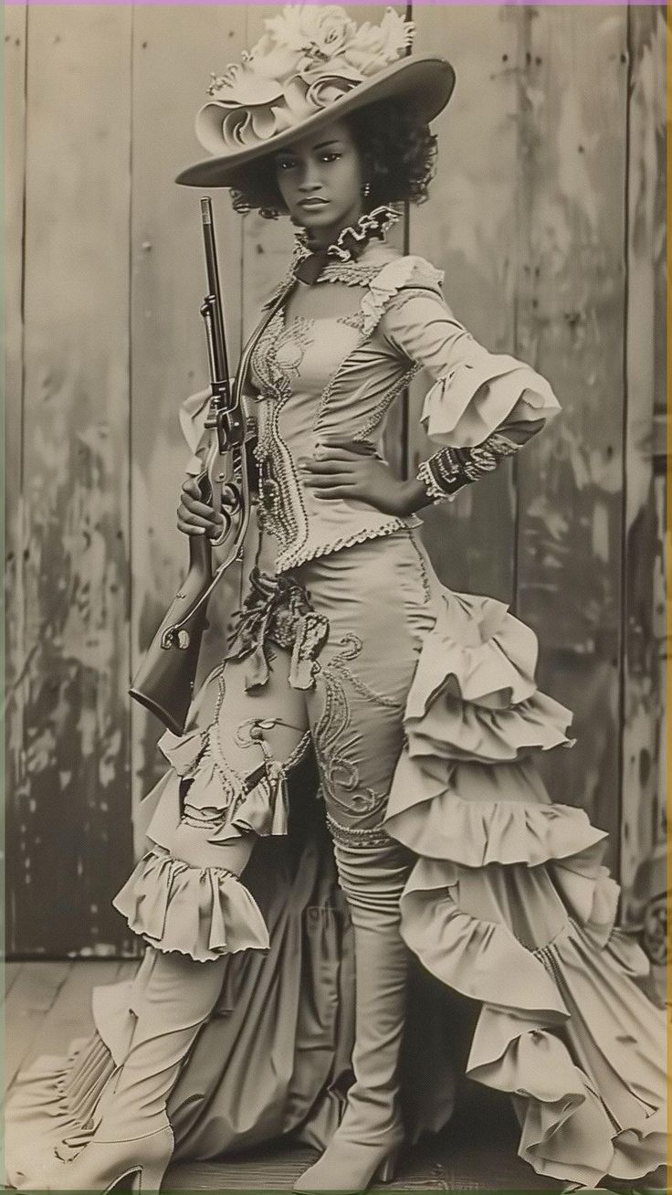 6a2b24d636d86ce324c422b707d11e4c