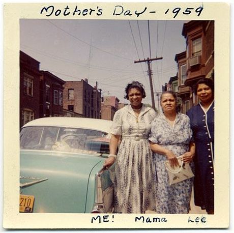 6a4c337633654963b0897752780f574f