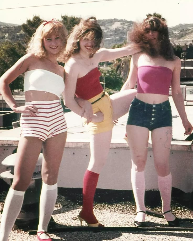 6b7d5f7f42f45a6df02b68088dd1d831