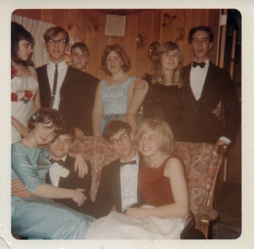 6cdf49b12756386ff76e0eb602930bad