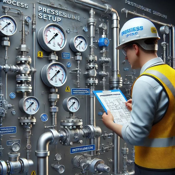 6f31cd94e7e3f3cda52ecf5030eef0f5