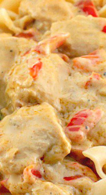 6fb264ec0a8657353a90bd9e43e8e479