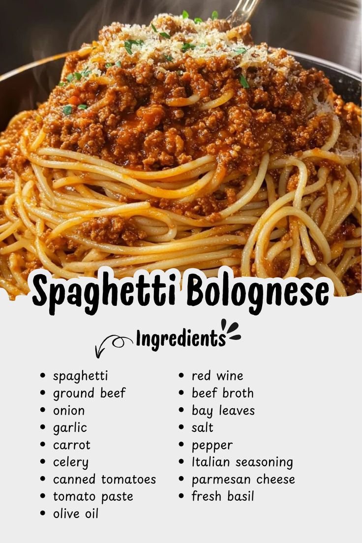 7088ec3b0b8346abf86d33eb8df9a593