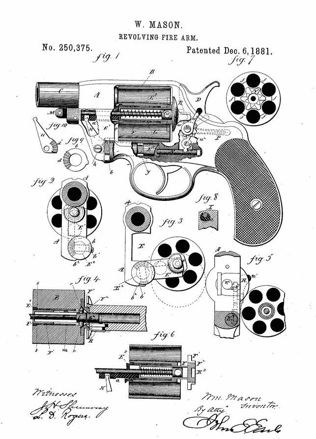 70c5170decbfb6cbcedc53f6b028746d