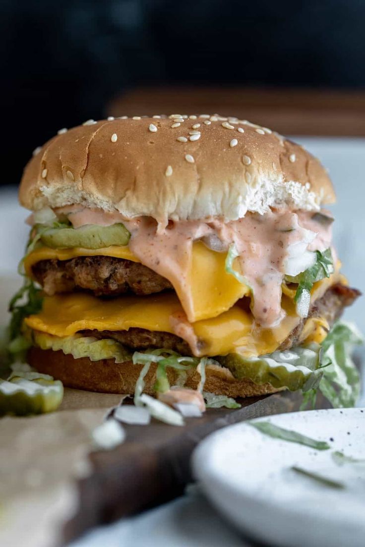 71172deb71f30da26832f6101381a186