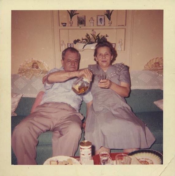 7141555960265313cc7cbb5c096d8ce7