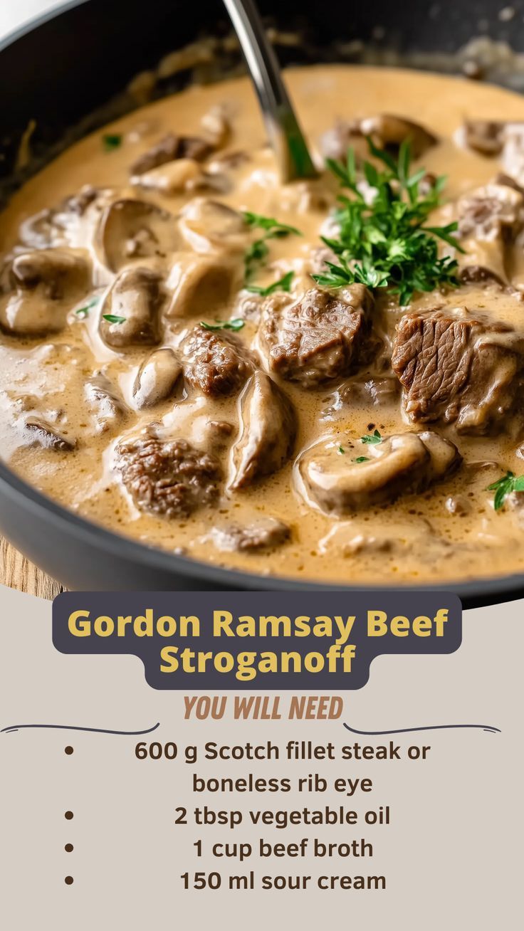 717d103d950faf0e43e2020df5e25622