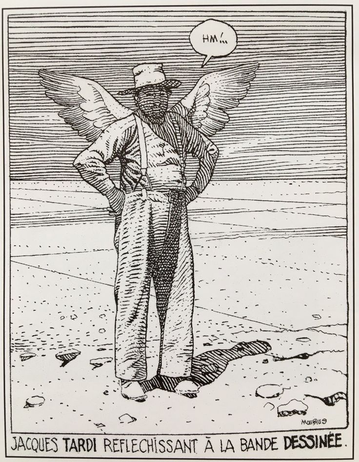 71c08776a33e5c1cce955f3dd7505d22