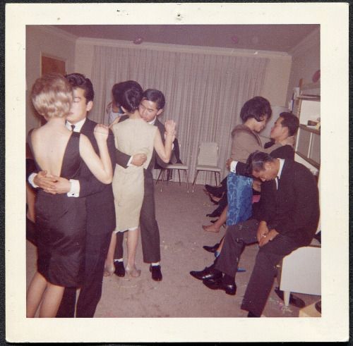 71e4f1c53a9324bf9a0980569b65de48