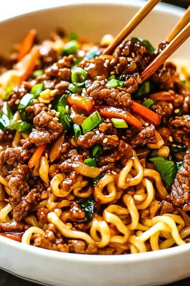 727294549c9799dce98c14db9a7e990b