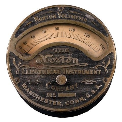 731ac3af8a75ee6452fc6ca2fd46a2cd