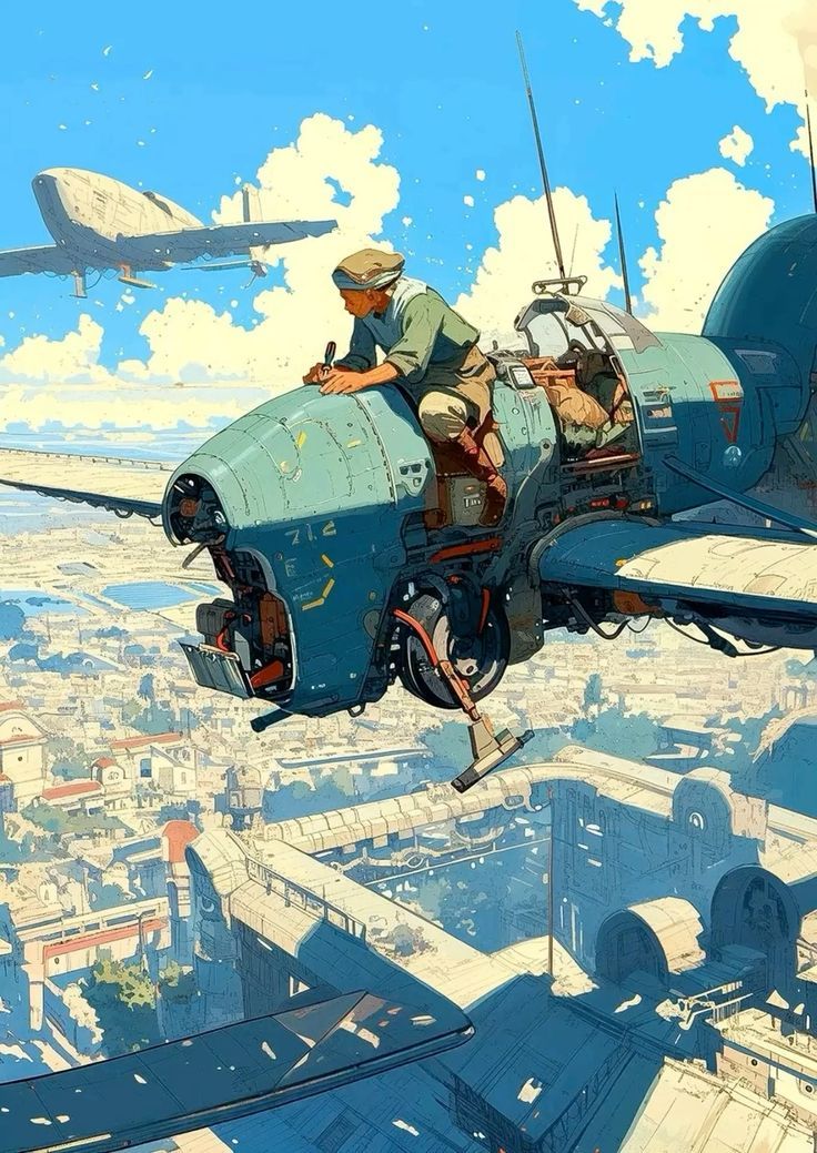 732950b21f56e36713d513bb330d7ad4