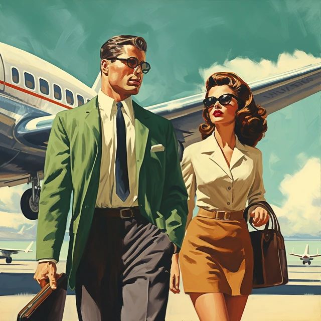 73af36d6113d730340f2d657aed6e555