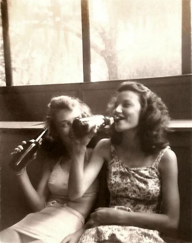 7579d60e5a4298865b1a5d87ad5b11d2