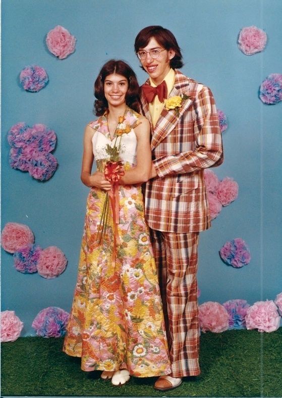 77727c5e47c8c33406d479bcf64378b7