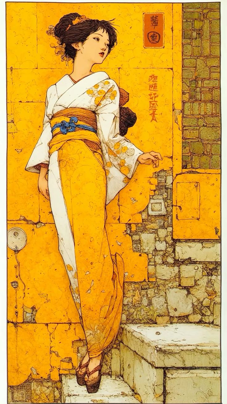 78298384b8d6bf8da0c73123a42aa559