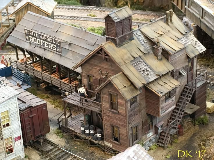 785a961a6b085832082517cafd9a5412