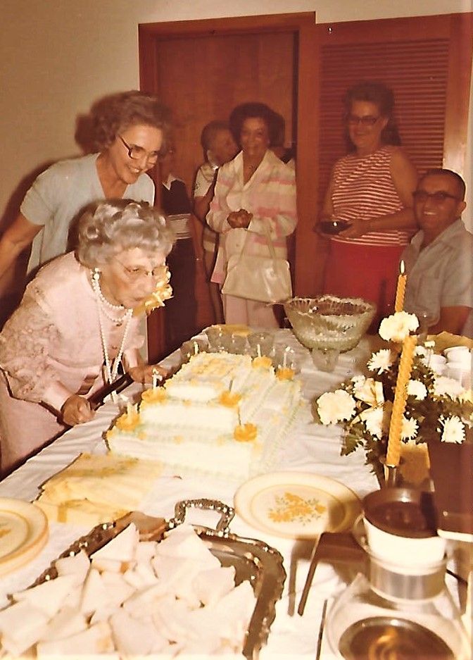 7ad2d7049003bb8275ff195945cd6e6f