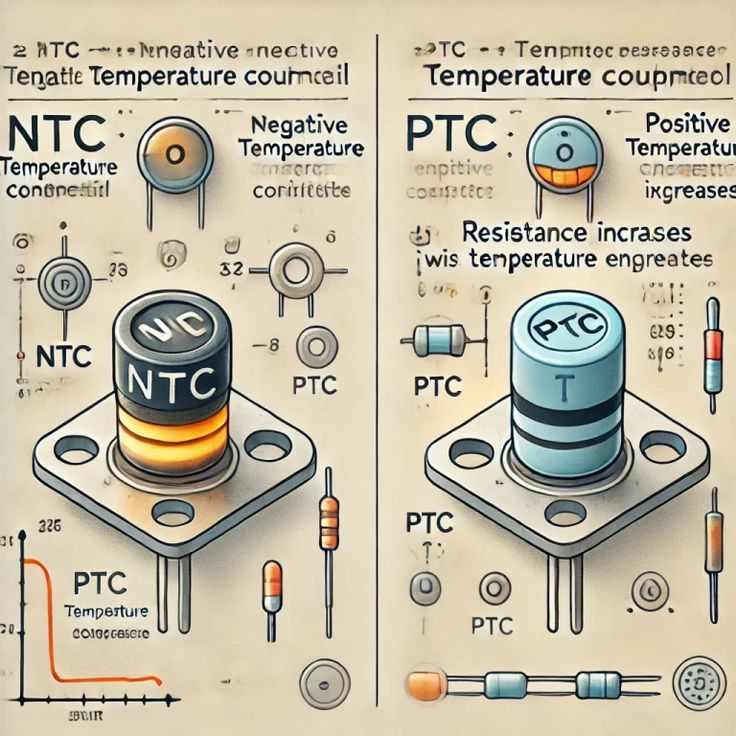 7c600c69aaf770092e48ee4a3c9446ad