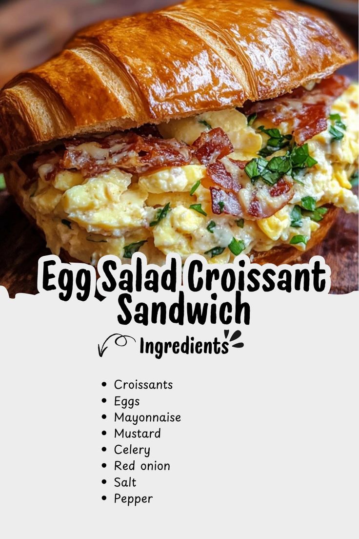 7f2ba86c6dd18e7cefc3ff4039f91456