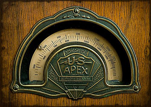 8053075686e5d099a48cfb29c73d3c9c