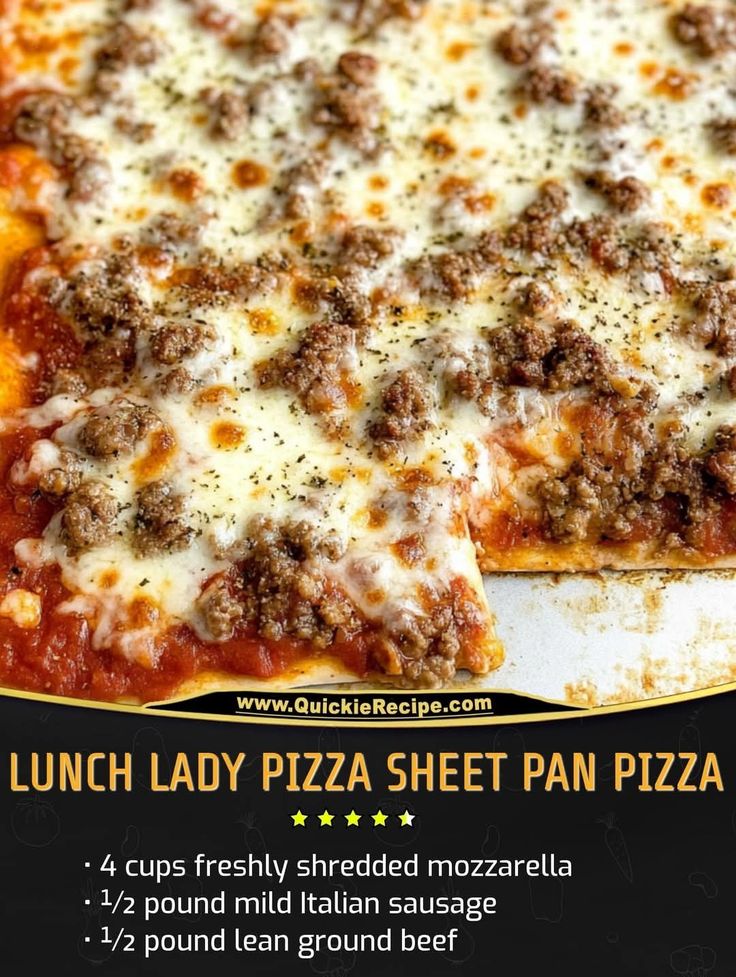 80c0cb8ce6feac9236184bc79074646e