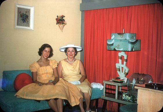 80c634553822697eb2d1ab74fa2607b4