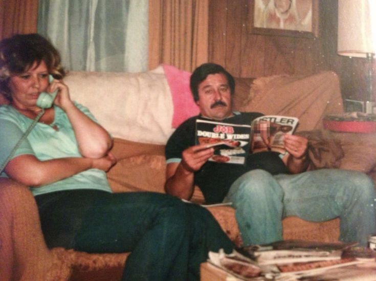 8113de1b4e1379f36157b8e2be04f488