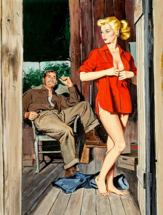 8145956b56de2c8f40df6940fcdd4383