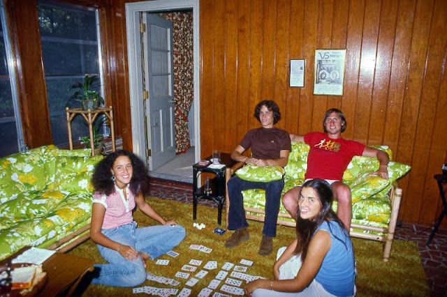 81f06b96098e3f22f3c3e448e020f076