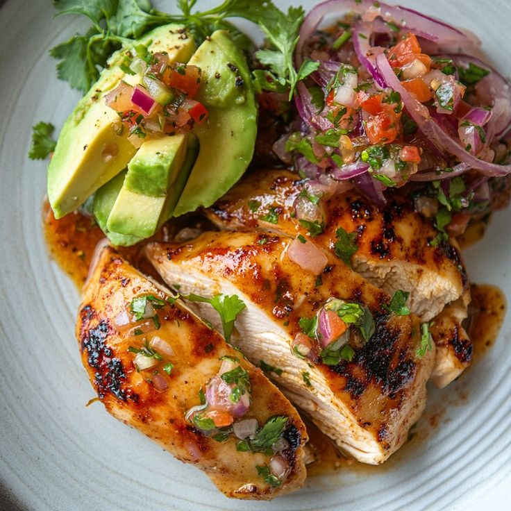 8210eb65acb9e4fedf95b1ccb7b4c985