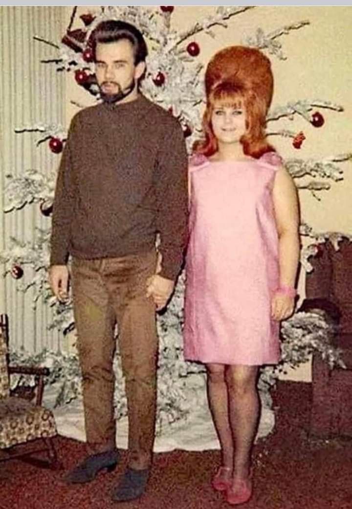 834de1f2671bcf13596cbe0677204675