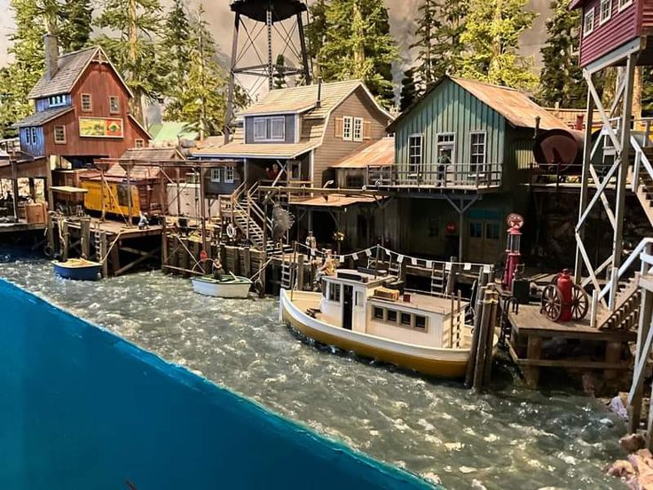 849de4b0fd8255d68a06e168b797c056