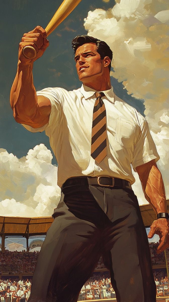 8587335cecc4d9efddc378814068744e