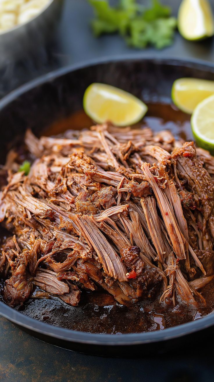 8872cb18c04e2abbce5d555f6ae1c0dd