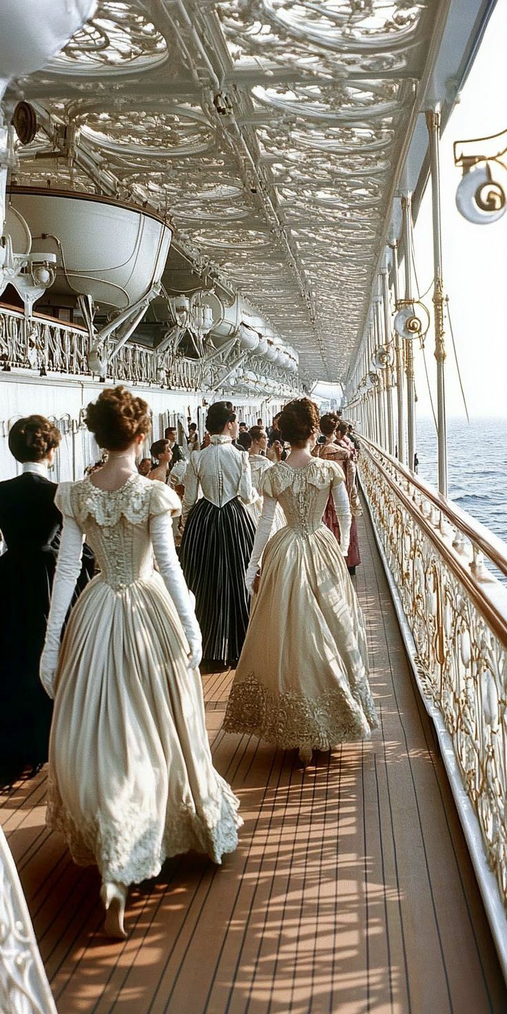 889c283b05389ac1ac2acd9b098d3773