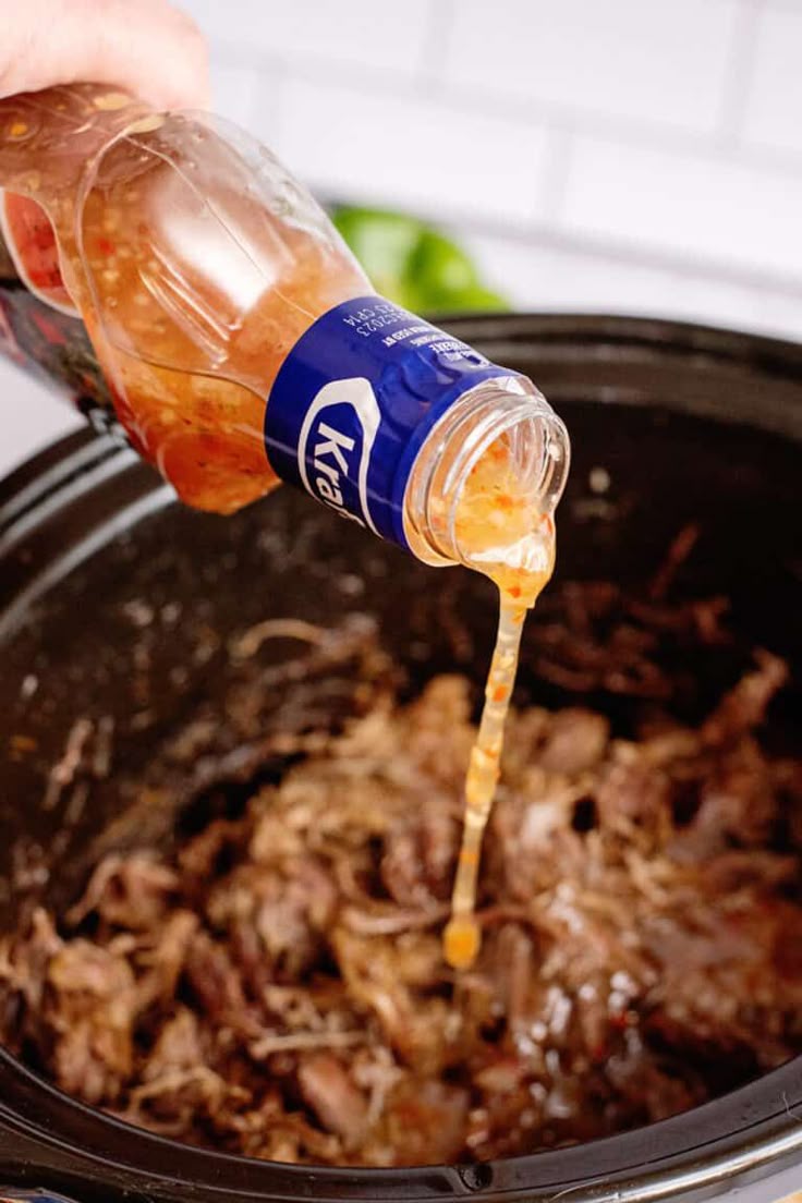 8b17ba11820a3f65f5023b483211ed3a