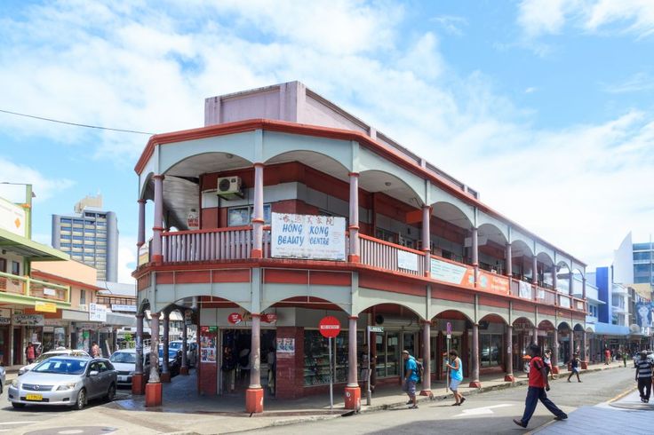 8b91d7147d2389ac754916a1de816f09