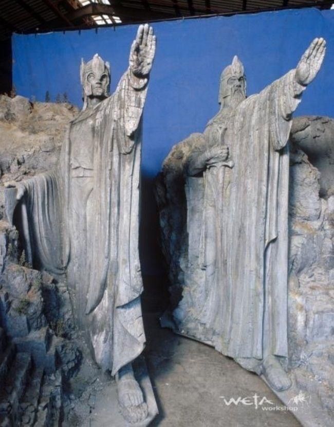 8dcb495cafeefd97db23abaaf01c03ec