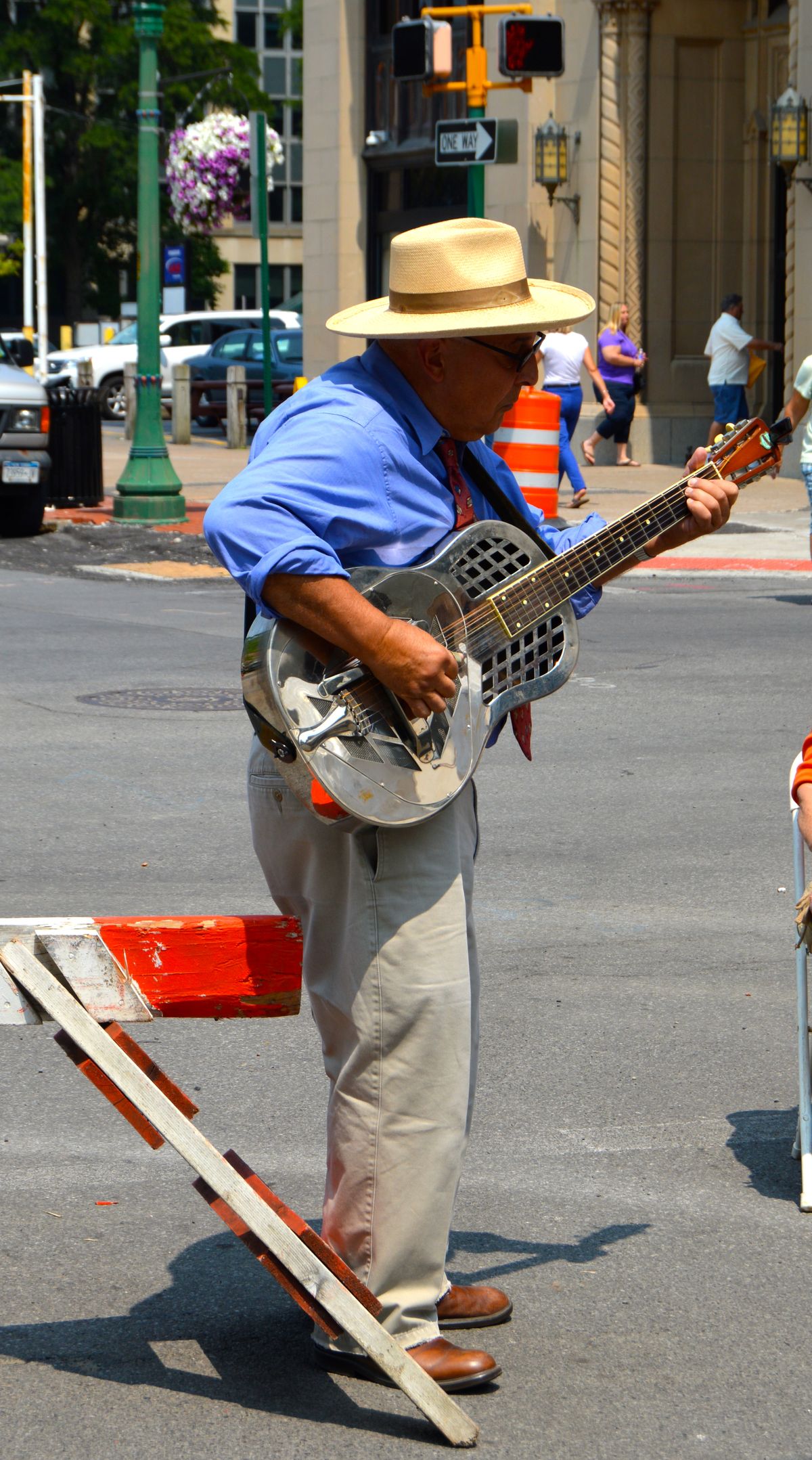 8e29152c513b74a0ead091d2b98520cf